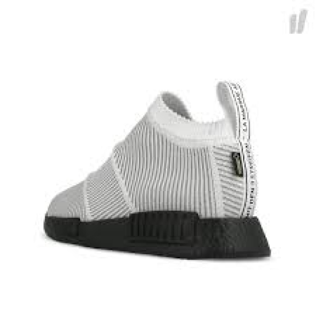 adidas nmd cs1 gtx